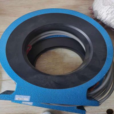 TH-110 Unused Stock in Original Packaging for Factory spares