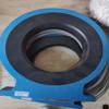 TH-110 Unused Stock in Original Packaging for Factory spares view 1