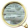 PZ-M33P Unused Stock in Original Packaging for Factory spares view 1