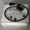PZ-M33P Unused Stock in Original Packaging for Factory spares view 2