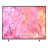 SAMSUNG 50" Q60CA TV with Sonos Beam G2 Soundbar(USED) view 2