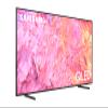 SAMSUNG 50" Q60CA TV with Sonos Beam G2 Soundbar(USED) view 3