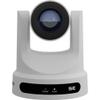 PTZOptics Move SE SDI/HDMI/USB/IP PTZ Camera with 30x Optical Zoom (White) Bundle with HuddleCamHD (White) HCM-1 Small Universal Wall Mount Bracket and Anti-Static Screen Cleaning Wipes view 2