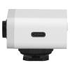 0.96in Camera Light Meter Camera Light Meter Reflection with USB Cable Accessories US Plug 110240V 300mAh view 2