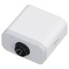 0.96in Camera Light Meter Camera Light Meter Reflection with USB Cable Accessories US Plug 110240V 300mAh view 3