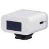 0.96in Camera Light Meter Camera Light Meter Reflection with USB Cable Accessories US Plug 110240V 300mAh view 4