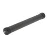 25cm Camera Stabilizer Extension Pole Aluminum Alloy Carbon Fiber 33mm Diameter 1 4in Stick for S Camera Pole 25cm Camera Stabilizer Extension Pole Camera Stabilizer view 1