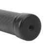 25cm Camera Stabilizer Extension Pole Aluminum Alloy Carbon Fiber 33mm Diameter 1 4in Stick for S Camera Pole 25cm Camera Stabilizer Extension Pole Camera Stabilizer view 3