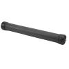 25cm Camera Stabilizer Extension Pole Aluminum Alloy Carbon Fiber 33mm Diameter 1 4in Stick for S Camera Pole 25cm Camera Stabilizer Extension Pole Camera Stabilizer view 4