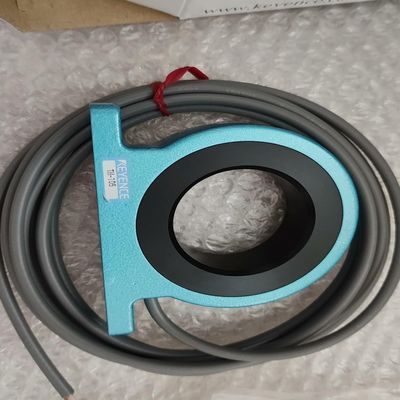 TH-105 Unused Stock in Original Packaging for Factory spares