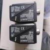 SR-751(Used) Tested in Good Condition 90-Day Warranty view 1