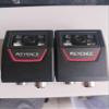 SR-751(Used) Tested in Good Condition 90-Day Warranty view 2