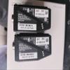 SR-751(Used) Tested in Good Condition 90-Day Warranty view 3