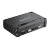 Audison AF-C4D Class D 4 Channel 90W X 4 @ 4 Ohms Amplifier view 1