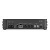 Audison AF-C4D Class D 4 Channel 90W X 4 @ 4 Ohms Amplifier view 2