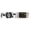 BESTPROS WE22X35102 USER INTERFACE CONTROL BOARD WE22X35102 view 1
