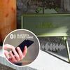 Catastrophic Industries Claymore Portable Bluetooth Speakers | Stereo Sound, Loud Speakers, Hi-Fi Audio | Waterproof, Dustproof, Shockproof Indoor and Outdoor Speaker, Beach, Pool Parties, Camping view 4