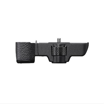 Sony GP-X2 Grip Extension for Alpha a7CR and a7C II Mirrorless Digital Cameras