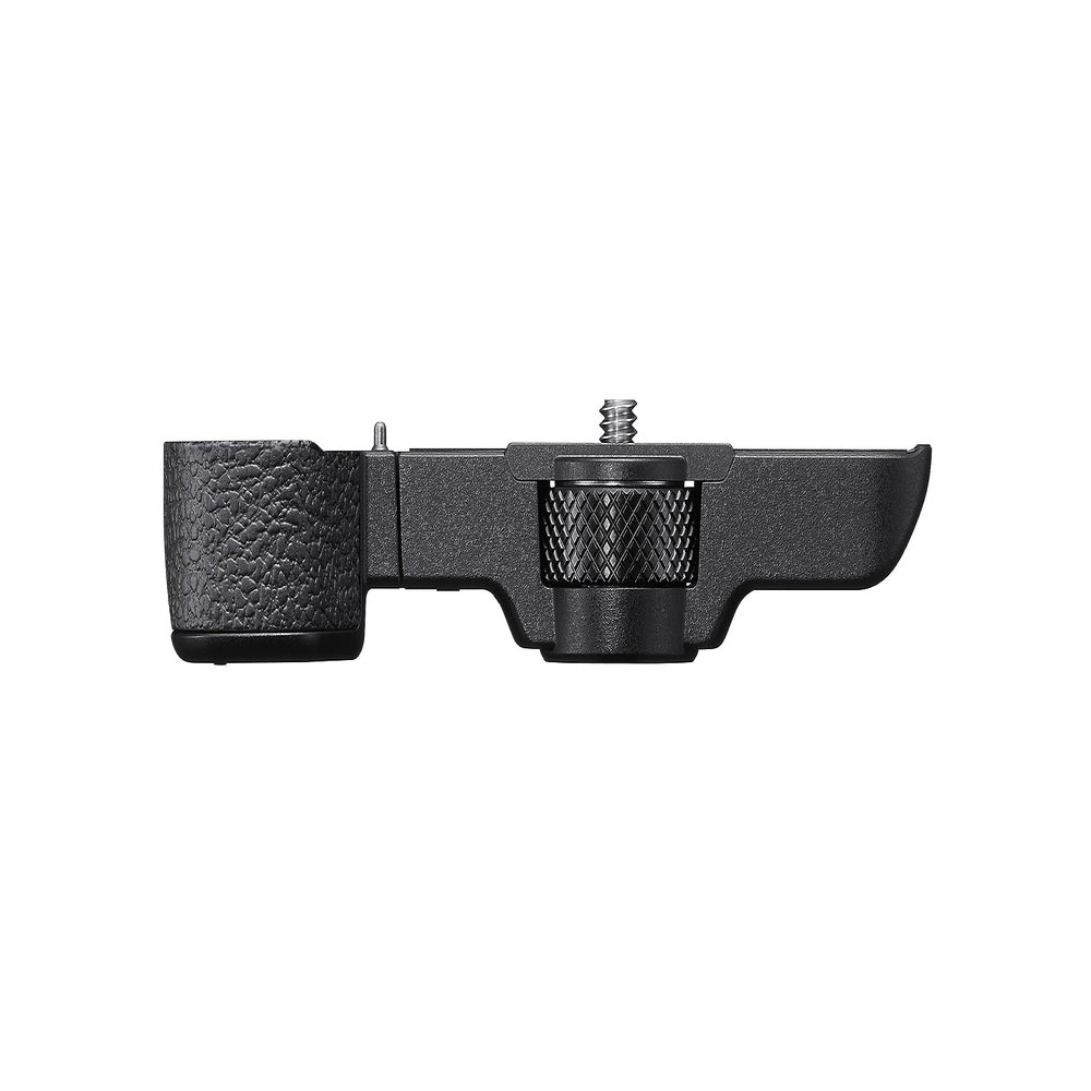 Sony GP-X2 Grip Extension for Alpha a7CR and a7C II Mirrorless Digital Cameras