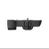 Sony GP-X2 Grip Extension for Alpha a7CR and a7C II Mirrorless Digital Cameras view 1