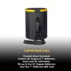 CHEETAHSTAND Colt 45 Degree Long Throw Reflector Hard Case Also Fits Profoto, Westcott, Glow and Other 45 Degree Reflectors view 2