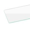 Lab Microscope Slides 1 DIV Calibartion Measurement Glass Ruler 0.01mm Microscope Stage Micrometer for Stereo Micro./Biological Microscope Microscope Parts view 4