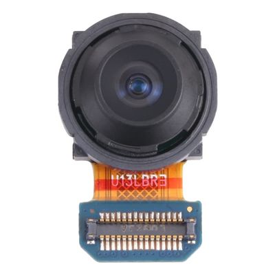 Cellphone Camera Replacement for Galaxy S20 FE SM-G780 Wide Camera