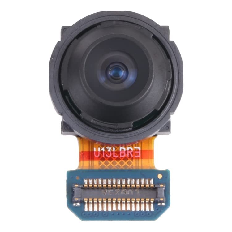 Cellphone Camera Replacement for Galaxy S20 FE SM-G780 Wide Camera