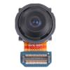 Cellphone Camera Replacement for Galaxy S20 FE SM-G780 Wide Camera view 1