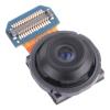 Cellphone Camera Replacement for Galaxy S20 FE SM-G780 Wide Camera view 2