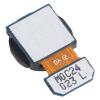 Cellphone Camera Replacement for Galaxy S20 FE SM-G780 Wide Camera view 3