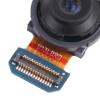 Cellphone Camera Replacement for Galaxy S20 FE SM-G780 Wide Camera view 4