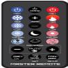 Remotes Remade Replacement Remote Control for These AC Remotes (All Versions of it) view 2