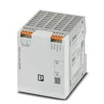 2320526 2320526 UPS - Uninterruptible Power Supplies QUINT4-CAP/24DC/3.8/1KJ/PT