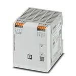 2320526 2320526 UPS - Uninterruptible Power Supplies QUINT4-CAP/24DC/3.8/1KJ/PT