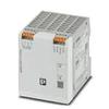 2320526 2320526 UPS - Uninterruptible Power Supplies QUINT4-CAP/24DC/3.8/1KJ/PT view 1