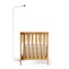 VTech VC2610 Floor Stand Accessory for Over The Crib Baby Monitors VC2105 & RM5887HD view 1