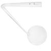 VTech VC2610 Floor Stand Accessory for Over The Crib Baby Monitors VC2105 & RM5887HD view 2