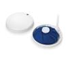 VTech VC2610 Floor Stand Accessory for Over The Crib Baby Monitors VC2105 & RM5887HD view 3