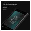 HAvern Electronic Smart Lock Tuya APP Smart Lock, Intelligent Face Recognition Home Doors view 3