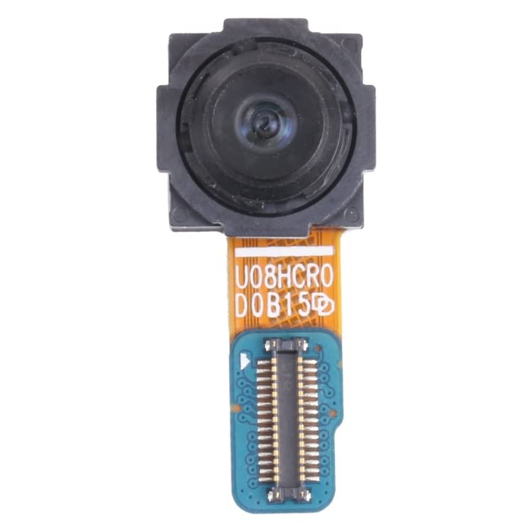 Samsung Galaxy A32 / A32 5G SM-A325 SM-A326 Wide Camera Replacement Lens , Sturdy, Zoom, Fixed Focus