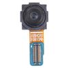 Samsung Galaxy A32 / A32 5G SM-A325 SM-A326 Wide Camera Replacement Lens , Sturdy, Zoom, Fixed Focus view 1