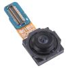 Samsung Galaxy A32 / A32 5G SM-A325 SM-A326 Wide Camera Replacement Lens , Sturdy, Zoom, Fixed Focus view 2