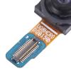 Samsung Galaxy A32 / A32 5G SM-A325 SM-A326 Wide Camera Replacement Lens , Sturdy, Zoom, Fixed Focus view 4