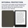 Case for 6.8" Kindle Paperwhite 11th Generation (Model No. M2L3EK) - Lightweight Protective Cover,with Auto Sleep/Wake view 3