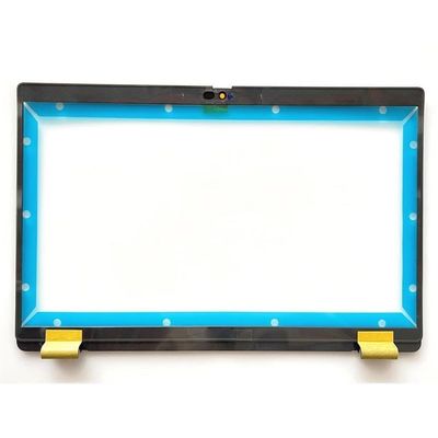 0GY37D GY37D New GDF40 LCD Bezel Cover Front Frame IR for Latitude 5420 E5420 Laptop AP30K000800