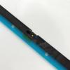 0GY37D GY37D New GDF40 LCD Bezel Cover Front Frame IR for Latitude 5420 E5420 Laptop AP30K000800 view 2