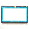 0GY37D GY37D New GDF40 LCD Bezel Cover Front Frame IR for Latitude 5420 E5420 Laptop AP30K000800 view 3