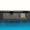 0GY37D GY37D New GDF40 LCD Bezel Cover Front Frame IR for Latitude 5420 E5420 Laptop AP30K000800 view 4
