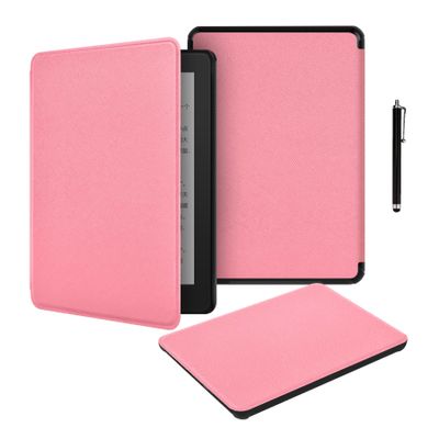 Case for 6.8" Kindle Paperwhite 11th Generation (Model No. M2L3EK) - Lightweight Protective Cover,with Auto Sleep/Wake
